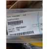 Image 14 : Cable/harness/Tire Mount/ and misc parts