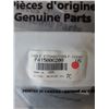 Image 16 : Cable/harness/Tire Mount/ and misc parts