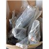 Image 17 : Cable/harness/Tire Mount/ and misc parts