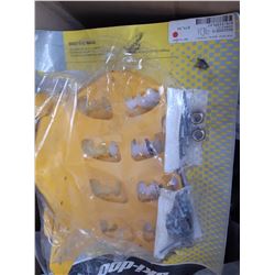 Cable/harness/Tire Mount/ and misc parts
