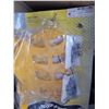Image 1 : Cable/harness/Tire Mount/ and misc parts