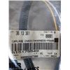 Image 6 : Cable/harness/Tire Mount/ and misc parts