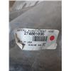 Image 8 : Cable/harness/Tire Mount/ and misc parts