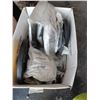 Image 1 : Wheels/Parts