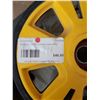 Image 3 : Wheels/Parts