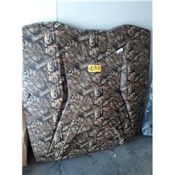 715003061 Commander 2014 & up, Maverick.Sport Roof