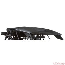 Can-Am Sport Roof for Commander 2014 & up, Maverick Model #715003061