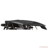 Image 1 : Can-Am Sport Roof for Commander 2014 & up, Maverick Model #715003061