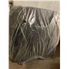 Image 2 : Can-Am Sport Roof for Commander 2014 & up, Maverick Model #715003061
