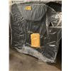 Image 3 : Can-Am Sport Roof for Commander 2014 & up, Maverick Model #715003061