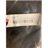 Image 4 : Can-Am Sport Roof for Commander 2014 & up, Maverick Model #715003061