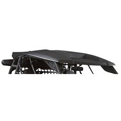 Can-Am Commander and Maverick Sport Roof 715001679