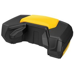 Can Am Outlander Max 2013-2015 (Except with 400 Engine) Linq 32 Gallon Trunk Box #715001749
