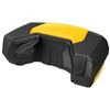 Image 1 : Can Am Outlander Max 2013-2015 (Except with 400 Engine) Linq 32 Gallon Trunk Box #715001749