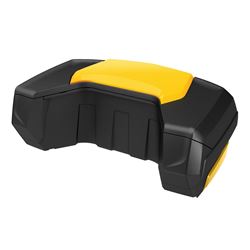 LinQ™ 32 Gal (124L) Trunk Box 715001747