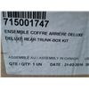 Image 2 : LinQ™ 32 Gal (124L) Trunk Box 715001747