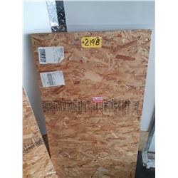 2 - CAN-AM - GLASS WINDSHIELDS #705004590