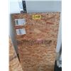 Image 1 : 2 - CAN-AM - GLASS WINDSHIELDS #705004590