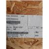 Image 2 : 2 - CAN-AM - GLASS WINDSHIELDS #705004590