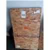 Image 3 : 2 - CAN-AM - GLASS WINDSHIELDS #705004590