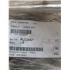 Image 3 : Chenille track 16X153X3.00 PITCH 3" 504153349