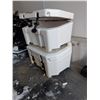 Image 2 : 2 LinQ Coolers