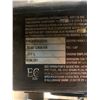 Image 2 : Evinrude E-Tec 25 HP Outboard