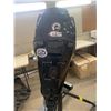 Image 5 : Evinrude E-Tec 25 HP Outboard