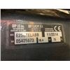 Image 9 : Evinrude E-Tec 25 HP Outboard
