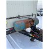 Image 4 : 1987 Travco Crew Trailer