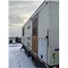 Image 6 : 1987 Travco Crew Trailer