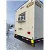 Image 7 : 1987 Travco Crew Trailer