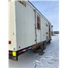 Image 8 : 1987 Travco Crew Trailer