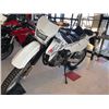 Image 1 : 2018 Suzuki DR-Z400SL8