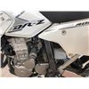 Image 4 : 2018 Suzuki DR-Z400SL8