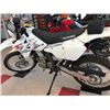 Image 5 : 2018 Suzuki DR-Z400SL8