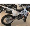 Image 6 : 2018 Suzuki DR-Z400SL8
