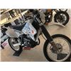 Image 7 : 2018 Suzuki DR-Z400SL8