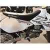 Image 8 : 2018 Suzuki DR-Z400SL8
