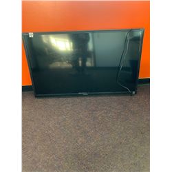 Sony Bravia TV - KDL-50EX645