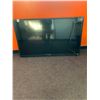 Image 1 : Sony Bravia TV - KDL-50EX645