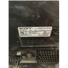 Image 2 : Sony Bravia TV - KDL-50EX645