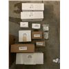 Image 1 : Box of unused specialty mopar tools