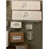 Image 2 : Box of unused specialty mopar tools