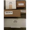 Image 3 : Box of unused specialty mopar tools