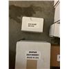 Image 4 : Box of unused specialty mopar tools
