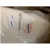 Image 2 : One large box of windshields, panels and misc pieces