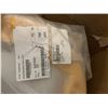 Image 3 : One large box of windshields, panels and misc pieces