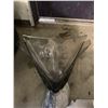 Image 5 : One large box of windshields, panels and misc pieces