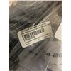 Image 7 : One large box of windshields, panels and misc pieces